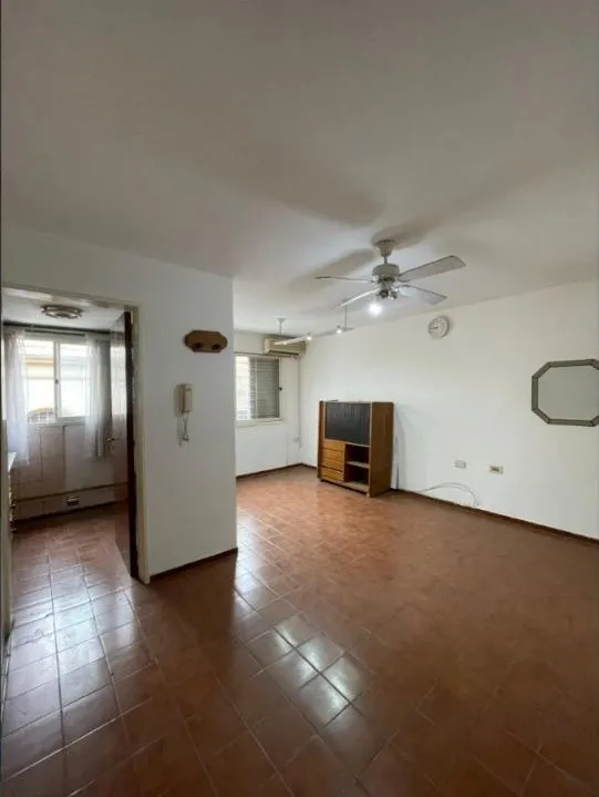 Departamento en Santiago del Estero 26