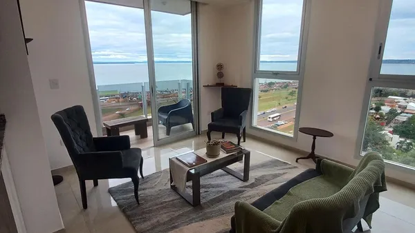 Departamento en Trincheras de San Jose al 900
