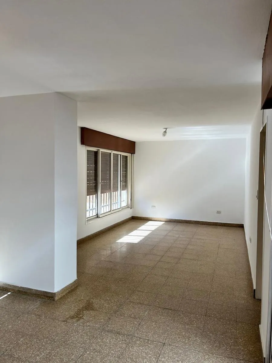 Casa en VALERIO BETA al 7600