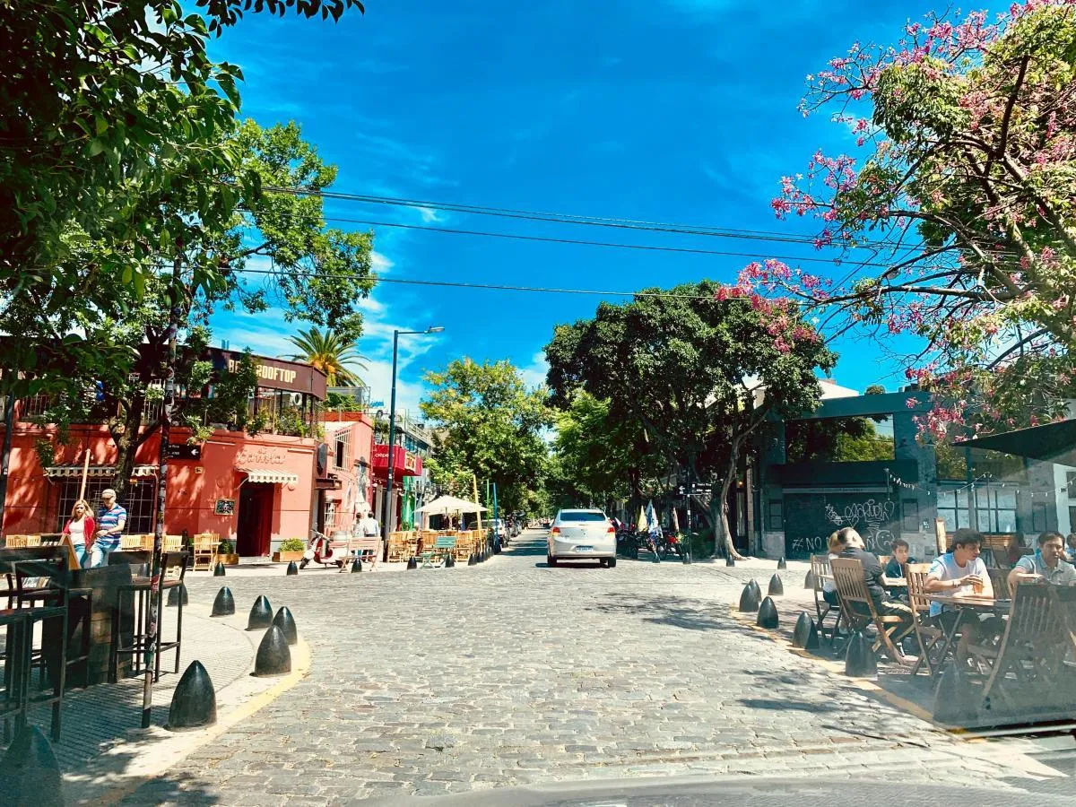 Departamento en nicaragua 4800