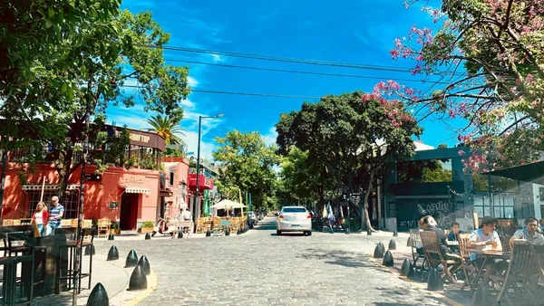 Departamento en nicaragua 4800