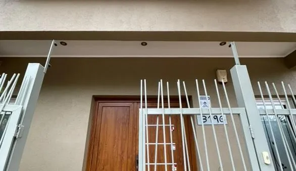 Casa en Calle 61A al 3100
