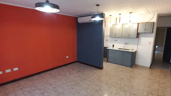 Casa en 172 al 6000