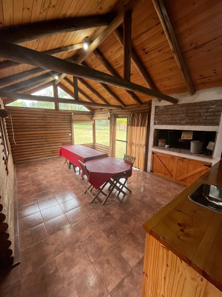 Casa en Tucuman al 300, Barrio Villa Gloria , Villa Giardino