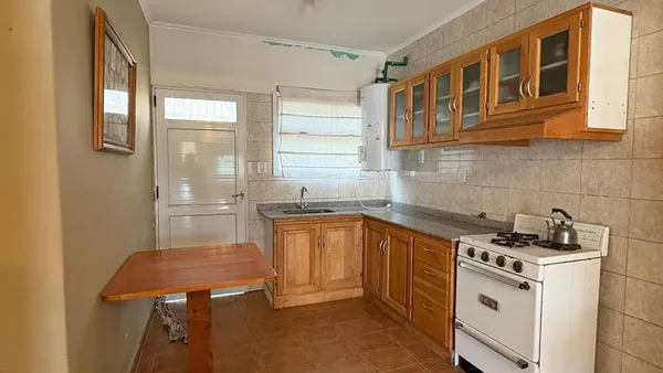Casa en Villa Caballero