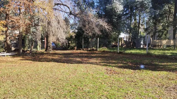 Terreno en LOTE BARRIO LA ALBORADA