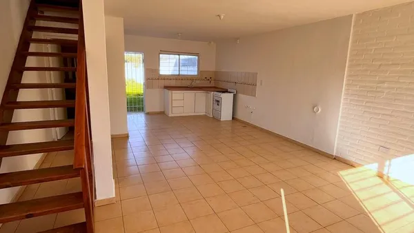 Casa en José R. Figueroa al 600