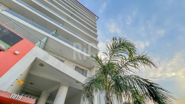 Departamento en Departamento 3 ambientes en venta | Berazategui