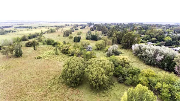 Terreno en Barrio cerrado Quebrada de Cardales Etapa 1