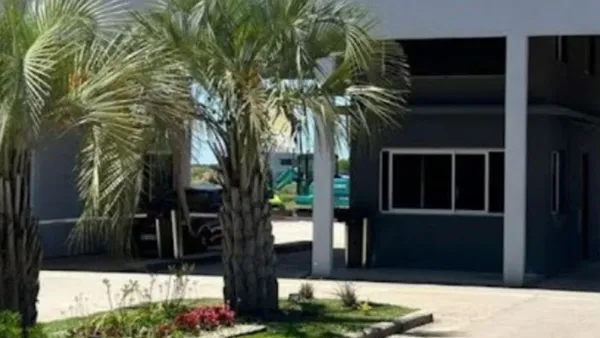 Terreno en Lote en Lagos de Canning II