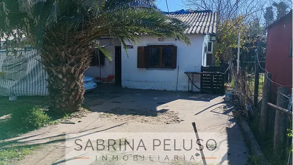 Casa en Galileo Galilei al 1600