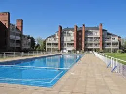 Departamento en Av. Patricias Argentinas 1148, Garin, Provincia de Buenos Aires