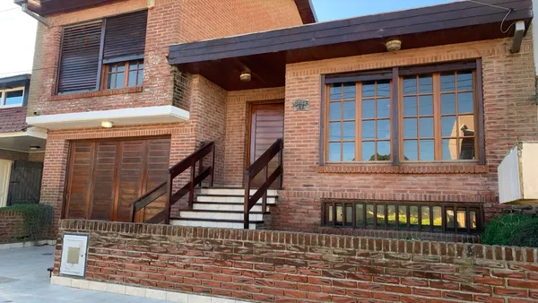 Casa en bilbao 83