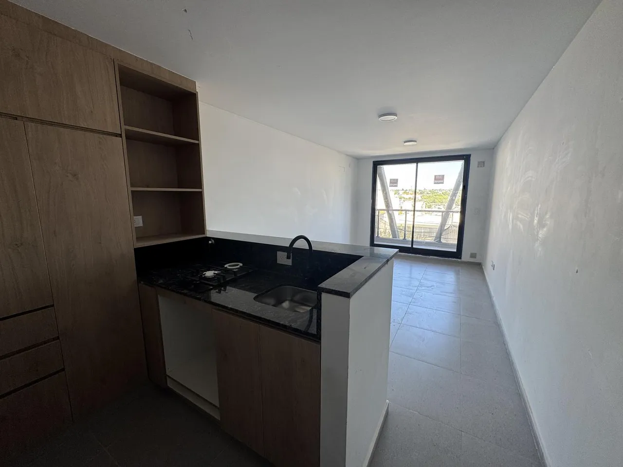 Departamento en VELEZ SARSFIELD al 1100 DEPARTAMENTOS EN VENTA NUEVA CORDOBA