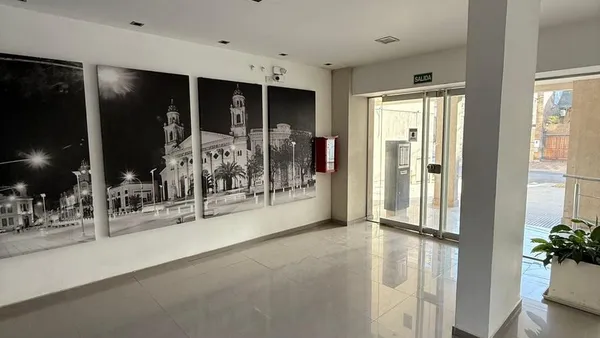 Departamento en Feliciano al 100