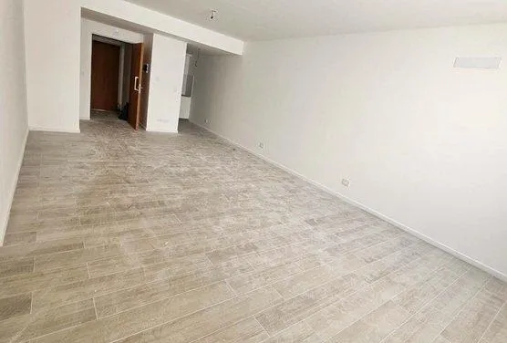 Departamento en Suipacha al 300