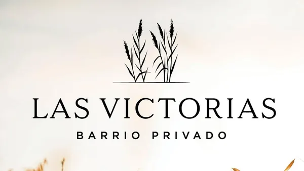 Terreno en Ruta 52 Km 9,5