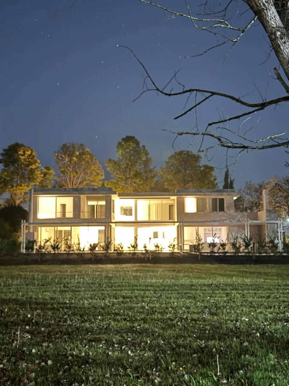 Casa en Mayling club de campo 1
