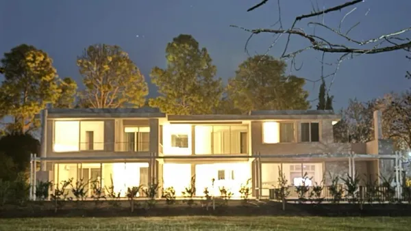 Casa en Mayling club de campo 1