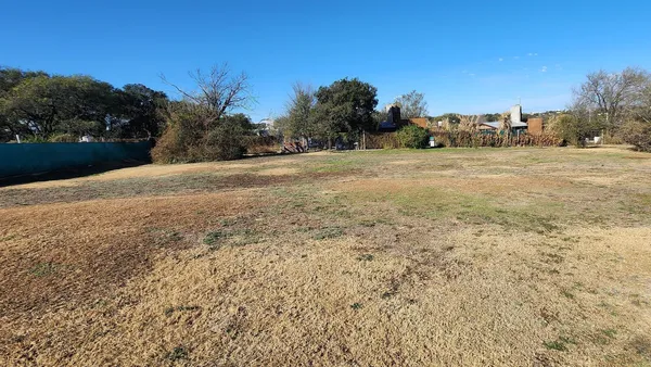 Terreno en Gustavo Centeno, Unquillo