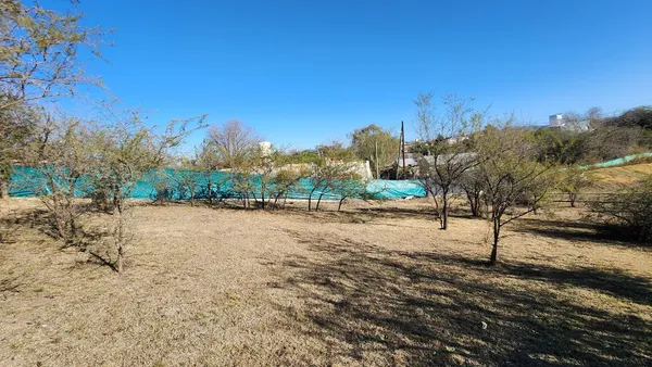 Terreno en Terreno de 450 mts en Venta en La Adela, Unquillo