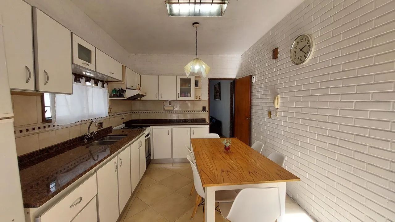Departamento en MARRASPIN al 3900