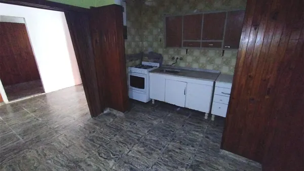 Casa en Friuli al 400