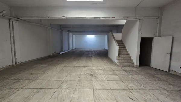Local Comercial en Av Peralta Ramos al 1900