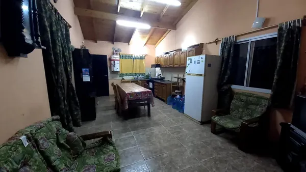 Casa en Calle 13 al 6200