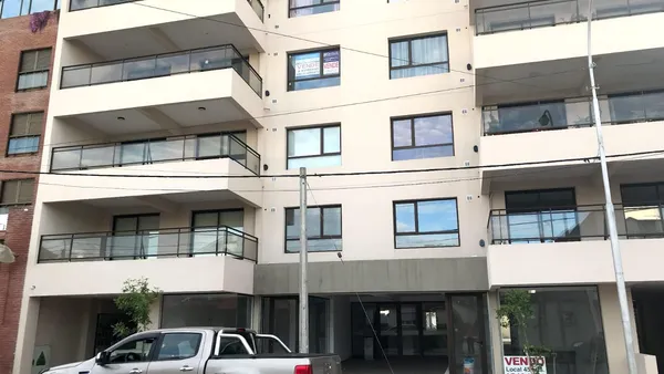 Departamento en CALLE 87 al 300 ENTRE 6 Y 8