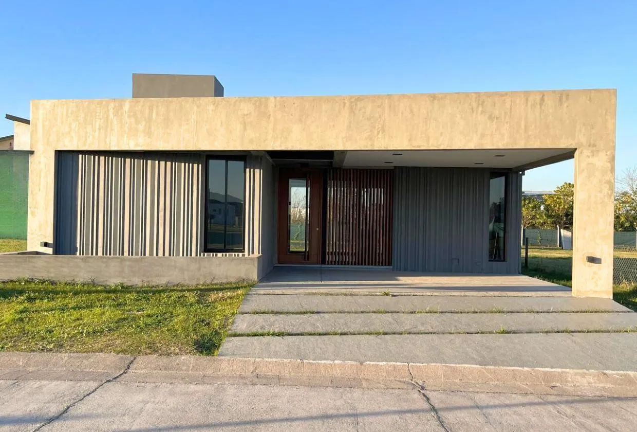 Casa en Casa en Venta en Viento Sur