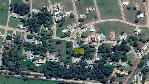 Terreno en Terreno en La Reserva I - Manzana M (Zona de Pinos) - Tafi Viejo