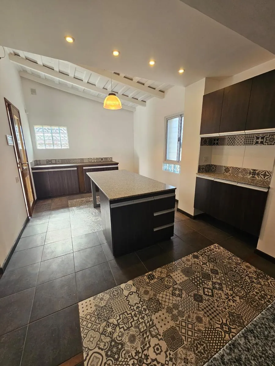 Casa en Mar del plata al 3100