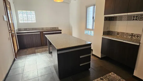 Casa en Mar del plata al 3100