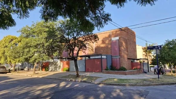 Casa en Posadas al 500