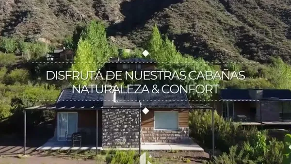 Casa en BARRIO VISTACALMA, POTRERILLOS