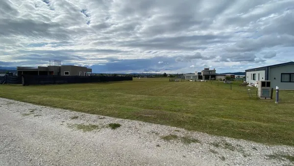 Terreno en Puerto del Aguila, Ruta Provincial S274 59, Pje Los Espinillos, Los Molinos