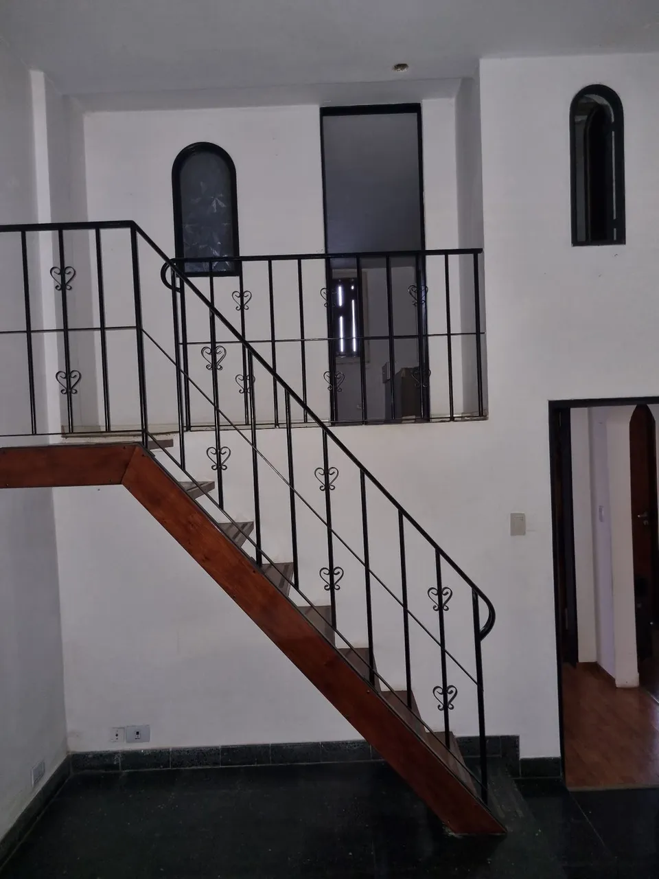 Departamento en Avenida maipu al 2600, los polvorines