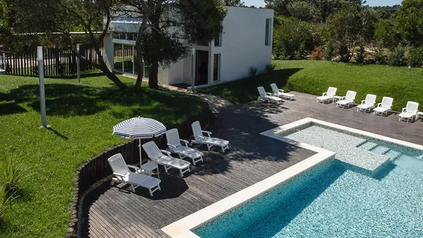 Departamento en Calle 30 al 200, Las Gaviotas-Mar de las pampas