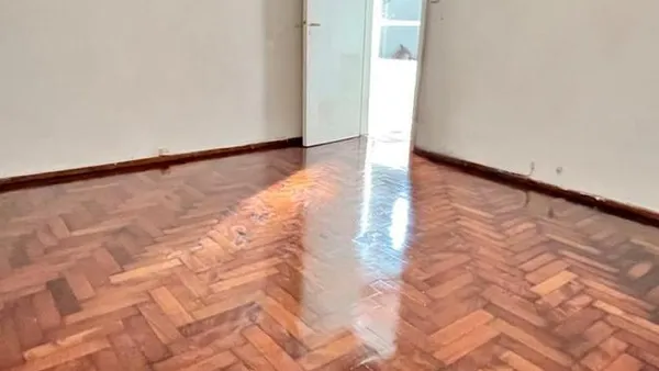 Departamento en Allende 3200 PB