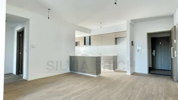 Departamento en Avenida Cabildo al 4600
