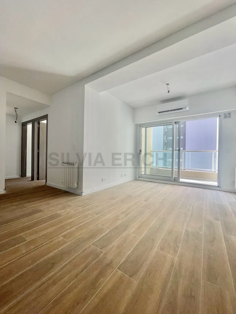 Departamento en Avenida Cabildo al 4600