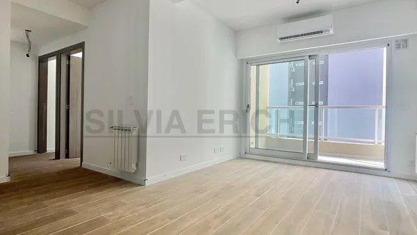 Departamento en Avenida Cabildo al 4600