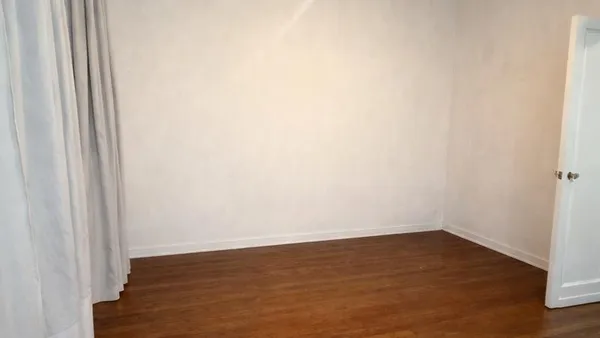 Departamento en Hipolito Yrigoyen 2900
