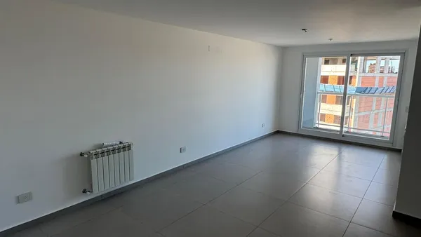 Departamento en San Juan al 700