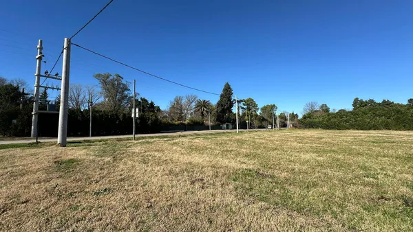 Terreno en Fiambalá y Humahuaca