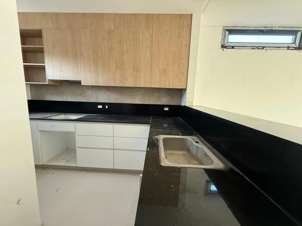 Departamento en General Paz al 12400