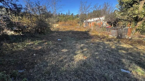 Terreno en Terreno en venta La Falda