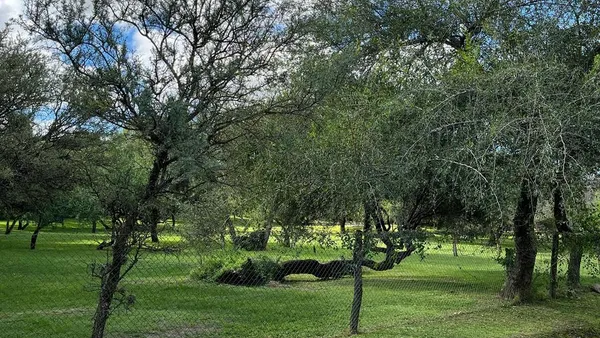 Terreno en Lote en Venta Barrio Las Puertas, Talar de Mendiolaza