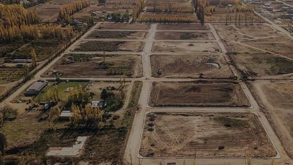 Terreno en Loteo Los Cedros III, Plottier